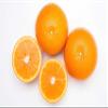Fresh delicious Valencia Oranges by RawJoy Farms., 2 Pound view 1