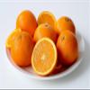 Fresh delicious Valencia Oranges by RawJoy Farms., 2 Pound view 2