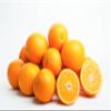 Fresh delicious Valencia Oranges by RawJoy Farms., 2 Pound view 3