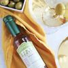 Stirrings 6 Pack Dirty Martini Mix Bitters 355ml Bottles - Real Ingredients No Preservatives Low Calories - Drink Mixer view 2