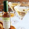 Stirrings 6 Pack Dirty Martini Mix Bitters 355ml Bottles - Real Ingredients No Preservatives Low Calories - Drink Mixer view 4
