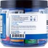 Nutricost BCAA+ Hydration Variety Pack (20 Stickpacks) - Branched Chain Amino Acids with Hydration Complex - Gluten-Free, Non-GMO view 4