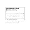 Momentous Ashwagandha Supplement - 300 mg NooGandha Ashwagandha Extract - Cognitive Performance, Alertness, & Focus Support - NSF Certified for Sport - Vegan - GMO- & Gluten-Free - 60 Servings view 4