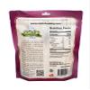NineLife Basics Stoltzfus Family Dairy Fresh Cheese Curds Natural (2 x 8 oz bag) & Garlic (2 x 8 oz bag) view 2