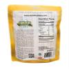 NineLife Basics Stoltzfus Family Dairy Fresh Cheese Curds Natural (2 x 8 oz bag) & Garlic (2 x 8 oz bag) view 3