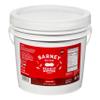 Barney Butter Peanut Butter, Smooth, 1 Gallon, Natural, No Stir, Non-GMO, Gluten Free, Keto, Vegan view 1