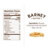 Barney Butter Peanut Butter, Smooth, 1 Gallon, Natural, No Stir, Non-GMO, Gluten Free, Keto, Vegan view 2