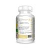 ACTIF Breast Health Maximum Support with 15 Advanced Factors and Omega-3 - Non GMO, Made in USA, 90 Count view 2