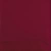 Trendware Burgundy Red Guest Towels, 48 Count view 1