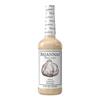 BRIANNAS - Home Style Asiago Caesar Dressing  Fine Salad Dressing made with Premium Ingredients - Gluten Free and Low Sugar Dressing - 32 oz. Bottle view 1
