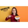 Classic Marshmallow Circus Peanuts  Nostalgic, Soft, and Sweet Treats  Perfect for Snacking, Baking, and Sharing  2 Pounds Bulk Bag of Circus Peanuts Candy  Approx. 116 Pieces view 4