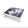 CheckBAC Drive - Voluntary Vehicle Ignition Interlock - Smartphone App - Handheld Breathalyzer - with Think Twice Support view 4
