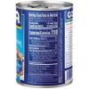 Goya Low Sodium Canned Pinto Beans, Smooth and Creamy Habichuelas Pintas, Pantry Staple, Pack of 2 (15.5 oz Cans) view 2