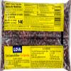 Goya Foods Central American Red Beans, 16 Ounce (Pack of 2) view 2