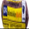 Goya Foods Central American Red Beans, 16 Ounce (Pack of 2) view 3