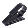 4 Pack Cigar Clip Holder for Golf Boat Grill,Golf Cart Cigar Stand Golf Cigar Holders for Men, Cigar Minder for Golfers,Boat,Motorcycle,BBQ Grill,Cigar Gifts (Black) view 2