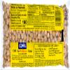 Goya Foods Chick Peas (Garbanzo Beans), Dry, 16 Ounce (Pack of 2) view 2