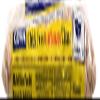 Goya Foods Chick Peas (Garbanzo Beans), Dry, 16 Ounce (Pack of 2) view 3