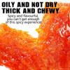 8.04oz Latio Chinese Snacks Spicy Neatly Shaped Vegetarian Gluten Squares Flavour,Flavour,Latiao Spicy Strip, view 4