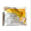 TEAVANA Starbucks Chamomile Mint Blossom Herbal Tea Sachets, 24 Count view 1
