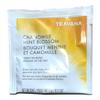 TEAVANA Starbucks Chamomile Mint Blossom Herbal Tea Sachets, 24 Count view 2