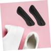GOOHOCHY Wear Pads Comfortable Heel Inserts for Women Men Shoe Accessories for Loose Shoes Blisters view 3