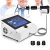 AIWITHU Extracorporeal Shockwave Therapy Machine ESWT Non-Invasive Muscle & Tendon Pain Relief Physical Therapy Equipment view 1