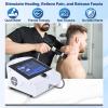 AIWITHU Extracorporeal Shockwave Therapy Machine ESWT Non-Invasive Muscle & Tendon Pain Relief Physical Therapy Equipment view 2
