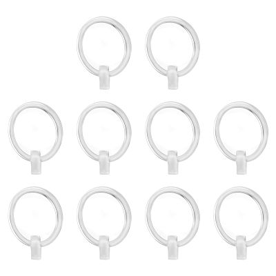 10 Pack Flexible Angles Aid Magnifier Ear Spoons With Adjustable Viewing For Better Observation For Adults & Kids