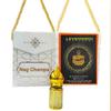 Levenmooi NAG CHAMPA Attar For Unisex,Suitable For Occasion,Parties & Daily Uses 3ml view 1