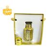 Levenmooi NAG CHAMPA Attar For Unisex,Suitable For Occasion,Parties & Daily Uses 3ml view 2
