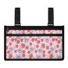 Kuiaobaty Koala Wheelchair Accessories Kawaii Side Pocket Cover for Office Chair Large Capacity Armrest Pouch Office Chair Accessories Lightweight Wheelchair Side Bag Gifts for Elders view 1