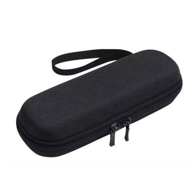 HEYIXI Portable Insulin Cooling Bag Storage Case Organizer Keep Your Medication Cold Anywhere