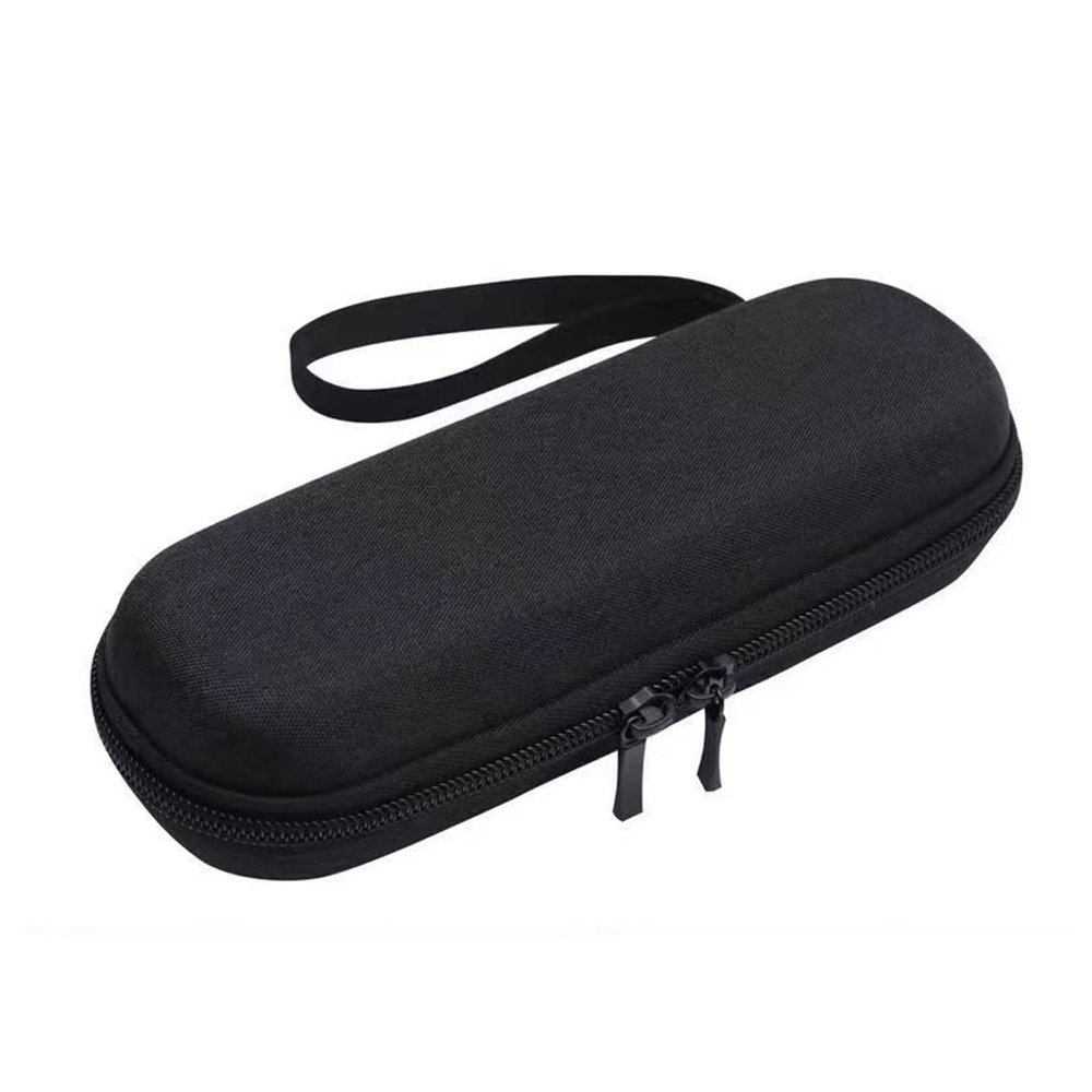 HEYIXI Portable Insulin Cooling Bag Storage Case Organizer Keep Your Medication Cold Anywhere