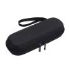 HEYIXI Portable Insulin Cooling Bag Storage Case Organizer Keep Your Medication Cold Anywhere view 1
