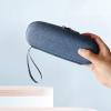 HEYIXI Portable Insulin Cooling Bag Storage Case Organizer Keep Your Medication Cold Anywhere view 3