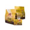Generic 4in1 Thamsing Instant Coffee Mix Safflower OTOP 25 Sachets/Pack (500g) Delicious Snack Roasted Robusta Intense Set 6 By Beautygoodshop [Get Free For You Beauty Gifts], Large view 4