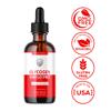 (2 Pack) Glycogen Shield Pro - Glycogen Shield Pro Drops, GlycogenShield Pro Drops, GlycogenShield Pro Support, Glycogen Shield Pro Support, Glycogen Shield Pro Supplement, 2 Bottles for 60 Days view 4