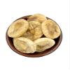 100% Greek Dried Evia Figs - 70g - 4.9kg - Natural Figs from Euboea Island (70grams) view 2
