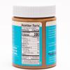 NUTLICIOUS Hazelnut Butter Spread (13 oz), Spreadable Roasted Hazelnuts with Silky-Smooth Texture, Made in the USA, No Palm Oil, 4g of Protein view 2