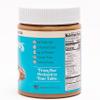 NUTLICIOUS Hazelnut Butter Spread (13 oz), Spreadable Roasted Hazelnuts with Silky-Smooth Texture, Made in the USA, No Palm Oil, 4g of Protein view 3