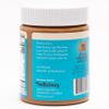 NUTLICIOUS Hazelnut Butter Spread (13 oz), Spreadable Roasted Hazelnuts with Silky-Smooth Texture, Made in the USA, No Palm Oil, 4g of Protein view 4