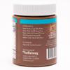 NUTLICIOUS Hazelnut Cocoa Spread (13 oz), Spreadable Roasted Hazelnuts with Cocoa, Made in the USA, No Palm Oil, 4 gm of Protein view 4