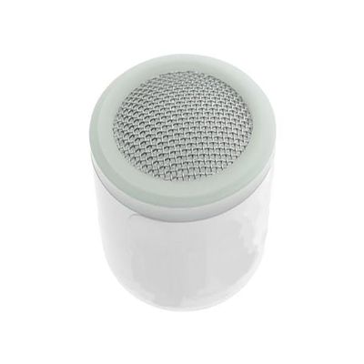 AII OX-1 Replacement oxygen sensors for GE Panametrics oxygen transmitters