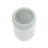 AII OX-1 Replacement oxygen sensors for GE Panametrics oxygen transmitters view 1