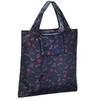 Spooky Harry Potter Trick-Or-Treat Bag - 16" x 15.5" (1 Pc.) - Perfect for Halloween and Horror-themed Parties view 1