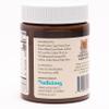 NUTLICIOUS Hazelnut Dark Cocoa Spread (13 oz), Spreadable Rich Dark Cocoa Roasted Hazelnuts, Made in the USA, No Palm Oil, 4g of Protein view 4