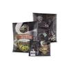 NineLife Basics OTOP 25 Sachets/Pack (500g) Thamsing Instant Coffee Mix 4 in 1 Safflower Original Delicious Aroma Snack Roasted Robusta Set 6 By Beautygoodshop [Get Free For You Beauty Gifts], Large view 3