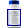 (3 Pack) Sight Clear Eye Supplement Capsules, Sight Clear Pills - Maximum Strength, SightClear Supplement for Vision Vitamin (180 Capsules) view 3