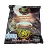 Generic Delicious Aroma Snack Roasted Robusta Thamsing Instant Coffee Mix 4 in 1 Safflower Original OTOP 25 Sachets/Pack (500g) Set 8 By Beautygoodshop [Get Free For You Beauty Gifts], Large view 4